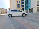 Chevrolet Aveo 2015 годаfor4 000 000 тг. в Актау – фото 2