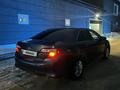 Toyota Camry 2014 года за 8 200 000 тг. в Жанаозен – фото 3