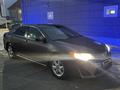 Toyota Camry 2014 годаүшін8 200 000 тг. в Жанаозен