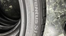 Летняя шина Hankook K127A Ventus S1 Evo3 265/40 R21 и 295/35 R21 за 600 000 тг. в Алматы – фото 2