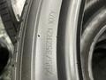 Летняя шина Hankook K127A Ventus S1 Evo3 265/40 R21 и 295/35 R21 за 600 000 тг. в Алматы – фото 7