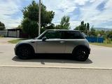 Mini Hatch 2005 годаүшін2 450 000 тг. в Алматы