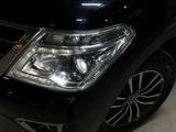 Nissan Patrol 2014 года за 17 000 000 тг. в Астана – фото 3