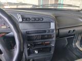 ВАЗ (Lada) 2114 2013 года за 1 600 000 тг. в Жезказган – фото 3