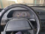 ВАЗ (Lada) 2114 2013 года за 1 600 000 тг. в Жезказган – фото 4