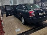 Toyota Avensis 2007 годаfor5 000 000 тг. в Павлодар