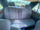 Mercedes-Benz E 200 1994 годаfor3 300 000 тг. в Алматы – фото 5