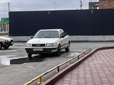 Audi 100 1992 годаүшін1 500 000 тг. в Кызылорда