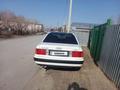 Audi 100 1992 года за 1 500 000 тг. в Кызылорда – фото 2