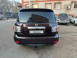 Nissan Patrol 2010 года за 10 200 000 тг. в Актобе – фото 5