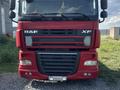 DAF  XF 105 2012 годаfor17 300 000 тг. в Актобе – фото 3