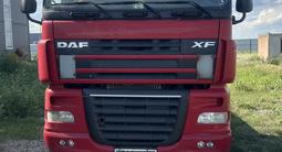 DAF  XF 105 2012 годаfor17 300 000 тг. в Актобе – фото 3