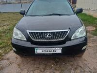 Lexus RX 350 2008 годаүшін8 200 000 тг. в Кокшетау