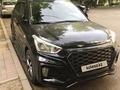 Hyundai Creta 2018 годаүшін8 900 000 тг. в Алматы