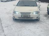 Toyota Camry Gracia 1997 годаүшін3 000 000 тг. в Урджар – фото 2