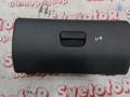 Бардачок перчаточный ящик на Ford Explorer 4 поколения Jeep Liberty за 10 000 тг. в Алматы – фото 2