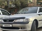 Opel Vectra 1999 года за 2 200 000 тг. в Костанай