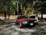 Audi 100 1990 года за 1 600 000 тг. в Алматы – фото 2