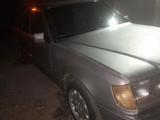 Mercedes-Benz E 230 1992 года за 750 000 тг. в Кызылорда – фото 3