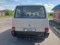 Volkswagen Transporter 1991 года за 2 200 000 тг. в Павлодар – фото 3