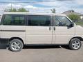 Volkswagen Transporter 1991 года за 2 200 000 тг. в Павлодар – фото 4