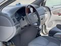 Toyota Sienna 2004 годаүшін8 000 000 тг. в Жанаозен – фото 12