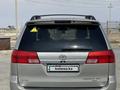 Toyota Sienna 2004 годаүшін8 000 000 тг. в Жанаозен – фото 7