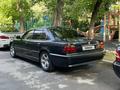 BMW 728 2000 годаfor2 800 000 тг. в Алматы – фото 2