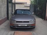 Toyota Camry 1993 годаүшін2 500 000 тг. в Жаркент