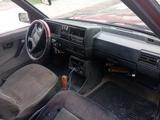 Volkswagen Golf 1989 годаүшін550 000 тг. в Шу – фото 4