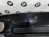 Задний бампер на X5 E70үшін120 000 тг. в Алматы – фото 5
