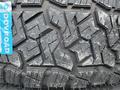 265/70/15 A/T грязевые шины Dovroad Spectra A/T за 44 990 тг. в Алматы – фото 2