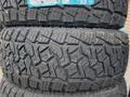 265/70/15 A/T грязевые шины Dovroad Spectra A/T за 44 990 тг. в Алматы