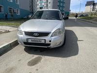 ВАЗ (Lada) Priora 2170 2012 года за 1 950 000 тг. в Усть-Каменогорск