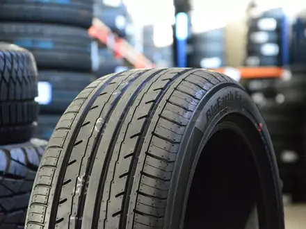 Шины Yokohama 235/45/r17 ES32 за 55 000 тг. в Алматы