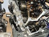 Двигатель EZ36 за 450 000 тг. в Усть-Каменогорск – фото 3