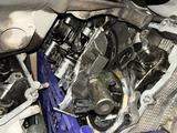 Двигатель EZ36for450 000 тг. в Усть-Каменогорск – фото 4