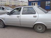 ВАЗ (Lada) 2110 2002 года за 650 000 тг. в Актобе