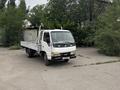 FAW 2009 годаүшін2 000 000 тг. в Алматы