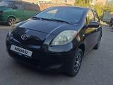 Toyota Yaris 2011 годаүшін3 500 000 тг. в Петропавловск – фото 2