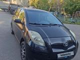 Toyota Yaris 2011 годаүшін3 500 000 тг. в Петропавловск – фото 3