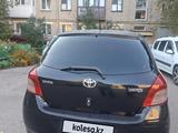 Toyota Yaris 2011 годаүшін3 500 000 тг. в Петропавловск – фото 4