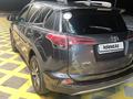 Toyota RAV4 2018 годаfor13 300 000 тг. в Алматы – фото 3