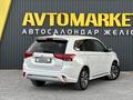 Mitsubishi Outlander 2022 годаүшін10 000 000 тг. в Актобе – фото 3