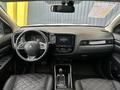 Mitsubishi Outlander 2022 годаүшін10 000 000 тг. в Актобе – фото 10