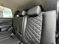 Mitsubishi Outlander 2022 годаүшін10 000 000 тг. в Актобе – фото 11