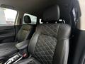 Mitsubishi Outlander 2022 годаүшін10 000 000 тг. в Актобе – фото 13