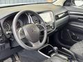 Mitsubishi Outlander 2022 годаүшін10 000 000 тг. в Актобе – фото 14