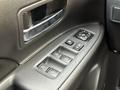 Mitsubishi Outlander 2022 годаүшін10 000 000 тг. в Актобе – фото 17