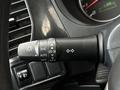 Mitsubishi Outlander 2022 годаүшін10 000 000 тг. в Актобе – фото 20
